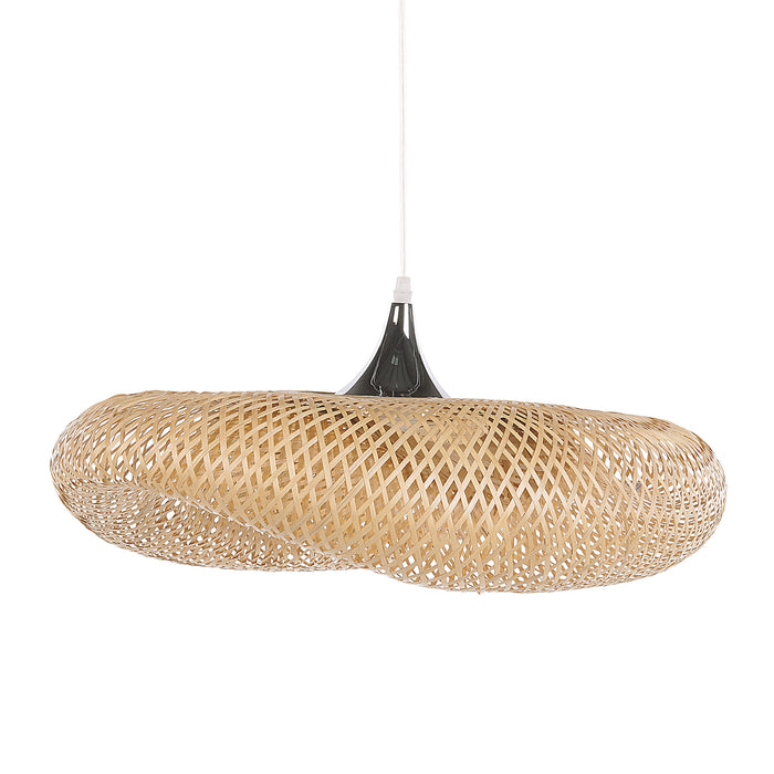 38b55b91-3905-4f6b-b231-ced42e7dc017-afbeelding3.jpg (4114989)