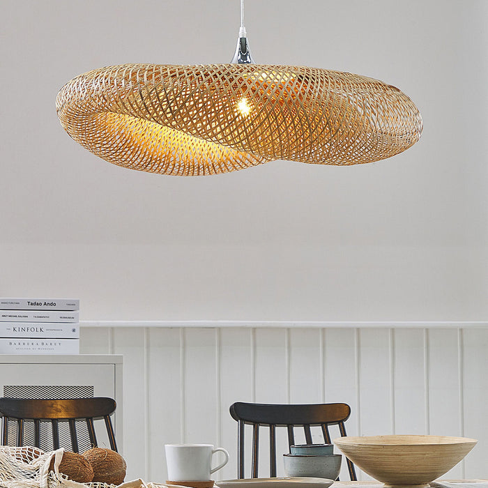 38b55b91-3905-4f6b-b231-ced42e7dc017-sfeerbeeld.jpg (4114996)