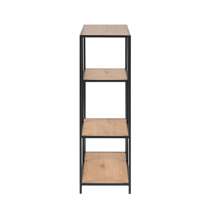 09d5e247-581f-4f15-b326-bd8513b3d7b4-afbeelding10.jpg (4115099)