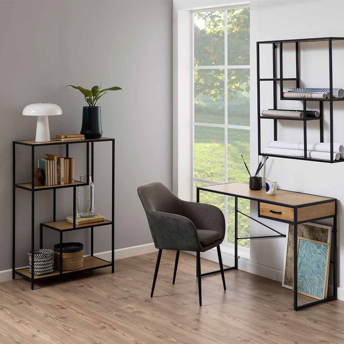 09d5e247-581f-4f15-b326-bd8513b3d7b4-afbeelding3.jpg (4115100)