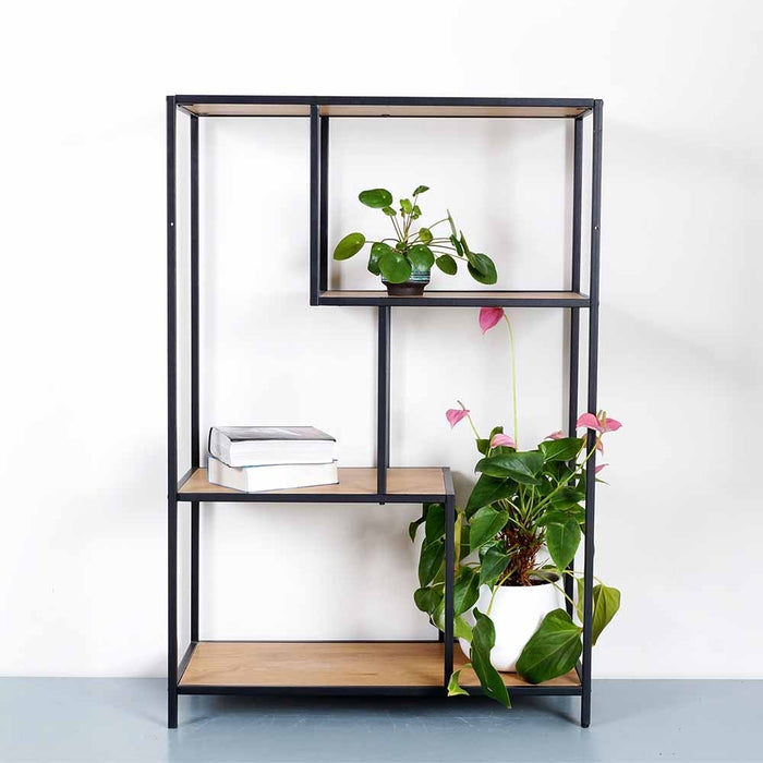 09d5e247-581f-4f15-b326-bd8513b3d7b4-afbeelding8.jpg (4115105)