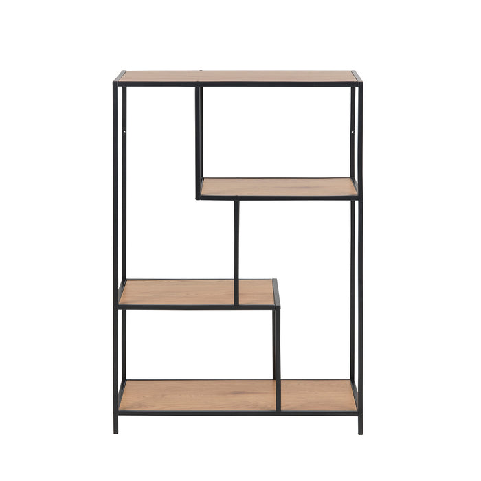 09d5e247-581f-4f15-b326-bd8513b3d7b4-afbeelding9.jpg (4115106)