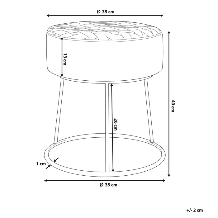 ba805a4c-5ab1-46da-b16c-d6904a7cc991-afbeelding12.jpg (4115337)