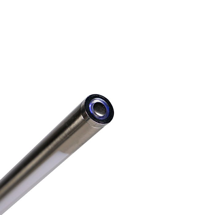 9e14ba10-bcb4-400a-a487-3d261783c57d-afbeelding5.jpg (4115512)