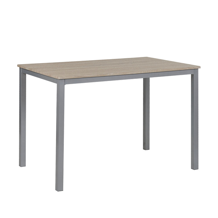 784a4f92-58ce-4e8c-b21a-925d694125cd-afbeelding4.jpg (4115539)