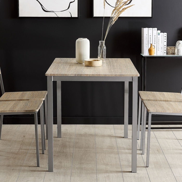 784a4f92-58ce-4e8c-b21a-925d694125cd-sfeerbeeld.jpg (4115540)