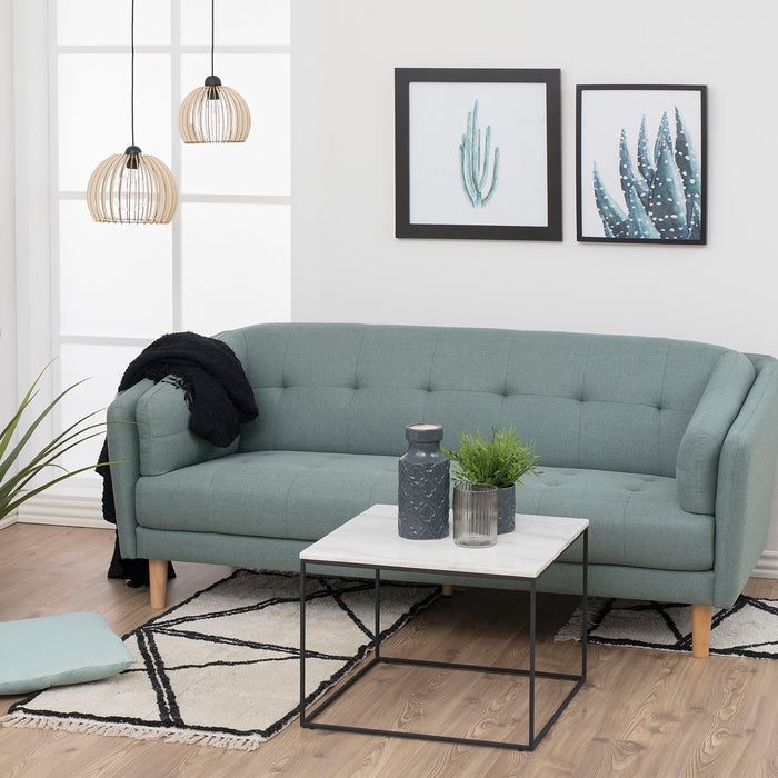 409d9195-5f75-4037-b58d-fd2052d021b7-sfeerbeeld.jpg (4115739)