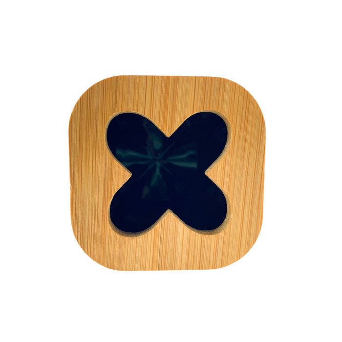 dca30f82-e052-4445-b924-4e90daf506e4-afbeelding3.jpg (4115763)