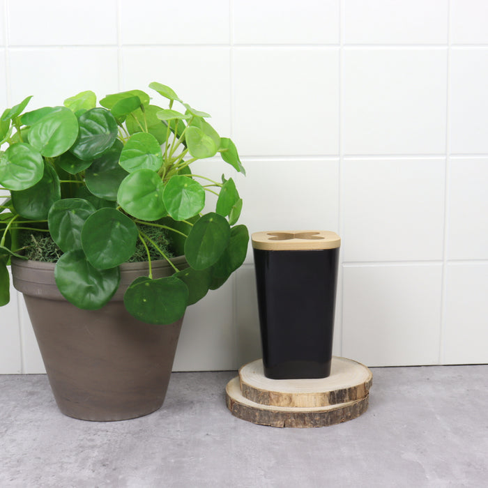 dca30f82-e052-4445-b924-4e90daf506e4-sfeerbeeld.jpg (4115765)