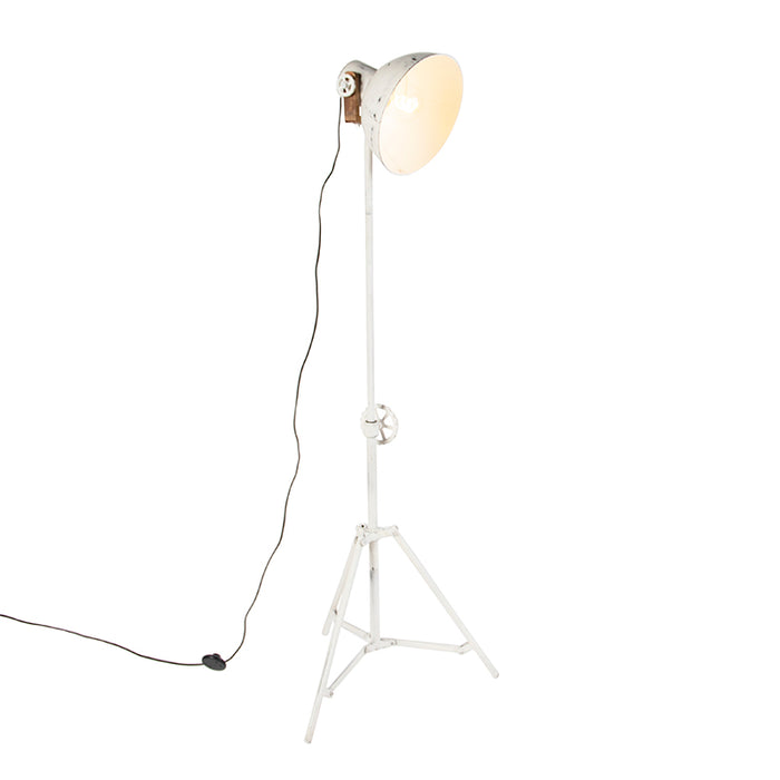 5eed11df-e10a-4690-b68b-ff3c85ba20c3-afbeelding12.jpg (4115995)