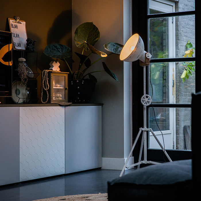 5eed11df-e10a-4690-b68b-ff3c85ba20c3-afbeelding3.jpg (4115996)