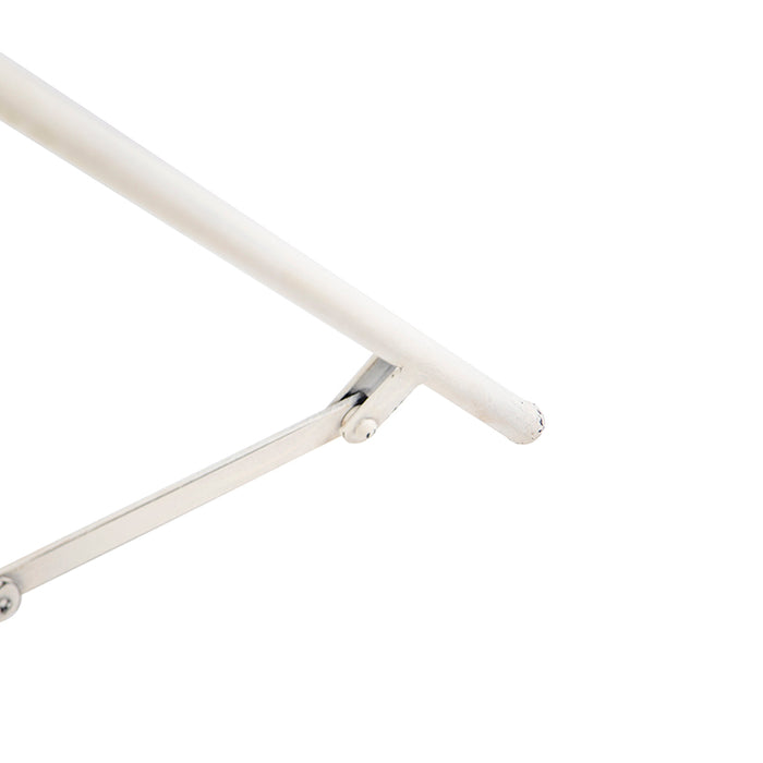 5eed11df-e10a-4690-b68b-ff3c85ba20c3-afbeelding7.jpg (4116000)