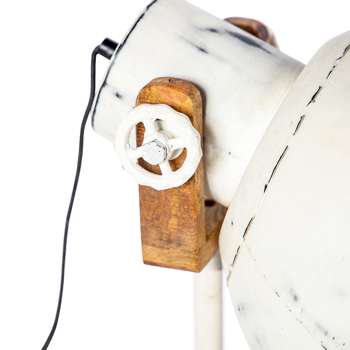 5eed11df-e10a-4690-b68b-ff3c85ba20c3-afbeelding9.jpg (4116002)