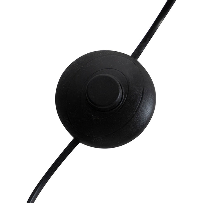 0ab4c3f0-39b2-4113-aef0-0077a1831526-afbeelding12.jpg (4116110)