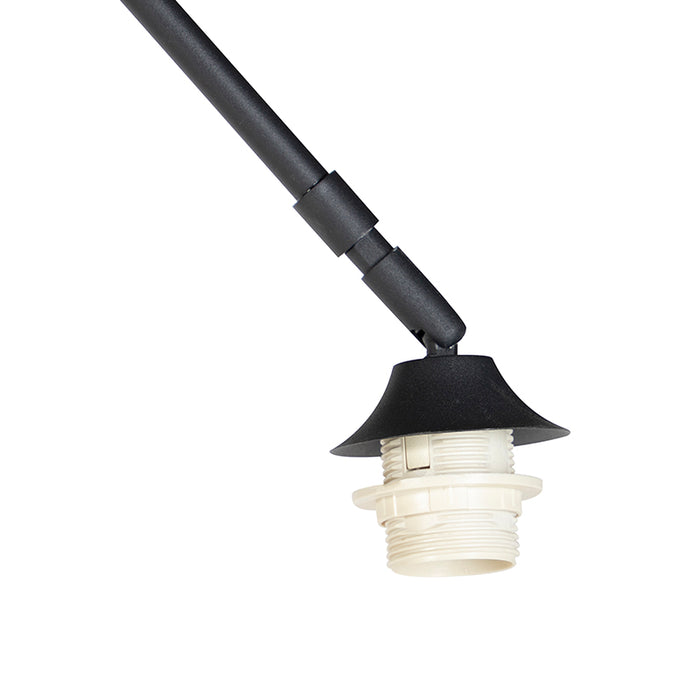 0ab4c3f0-39b2-4113-aef0-0077a1831526-afbeelding8.jpg (4116116)