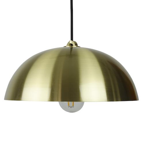 Home Delight - Hanglamp Logan