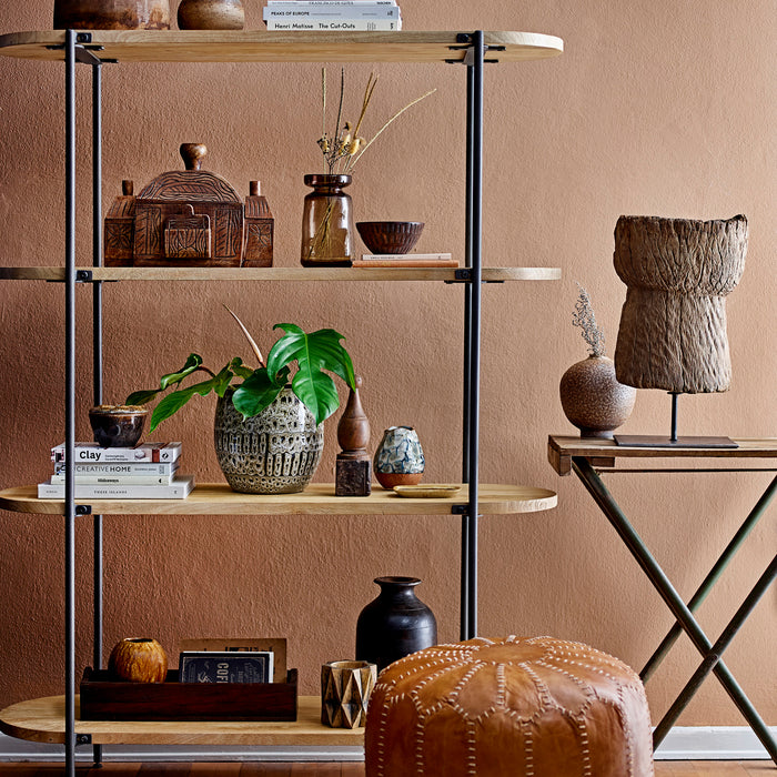 Bloomingville Stellingkast