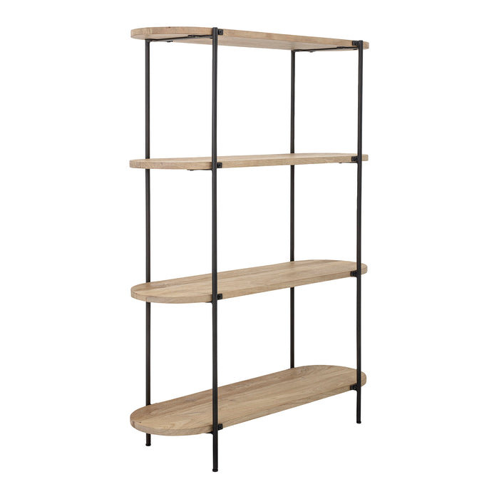 Bloomingville Stellingkast