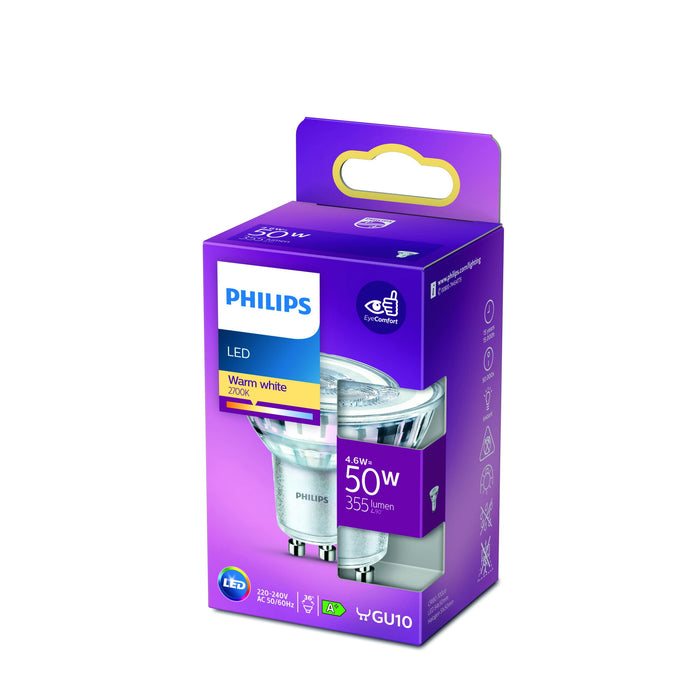 f55f3956-6d3c-4b45-a093-4df886fbd45e-afbeelding4.jpg (4117280)