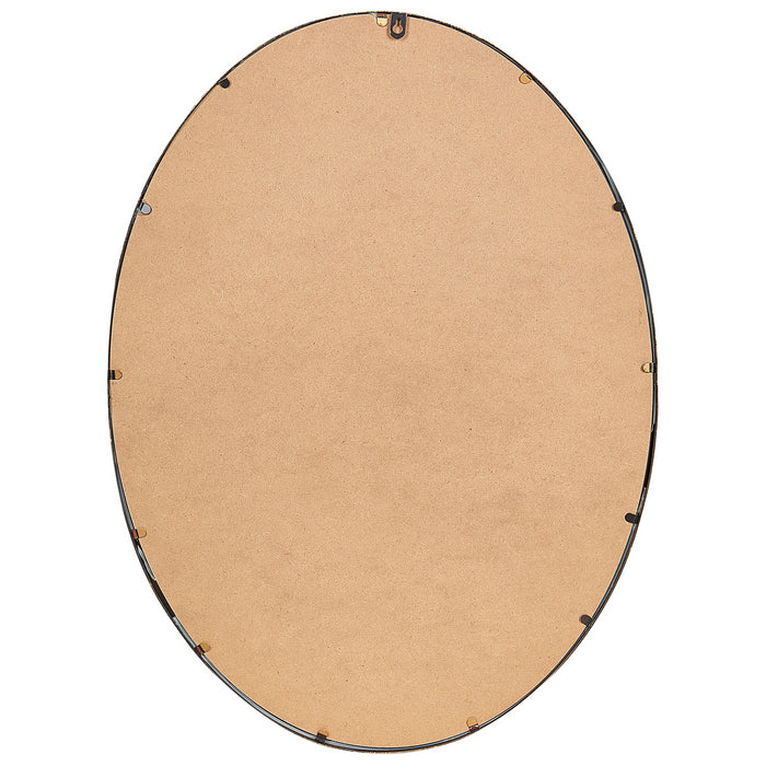 28190bb6-0f3e-48d5-991e-66a55793cfa3-afbeelding3.jpg (4117815)