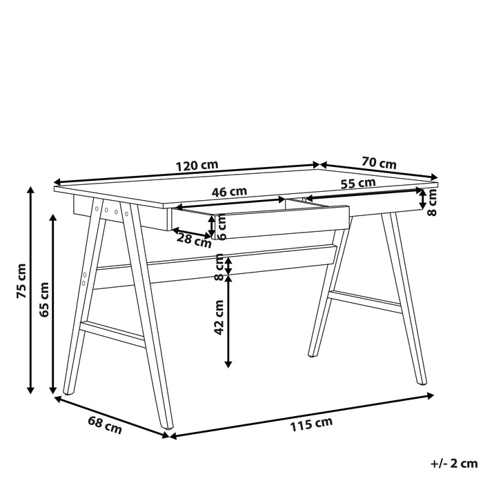 8fd5e63c-f5fb-41d6-b9e7-b937409cded2-afbeelding4.jpg (4117845)