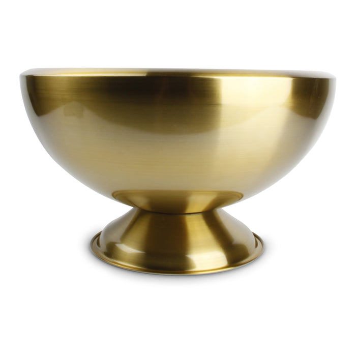 Salt & Pepper Digna Champagnekoeler Ø 42 cm