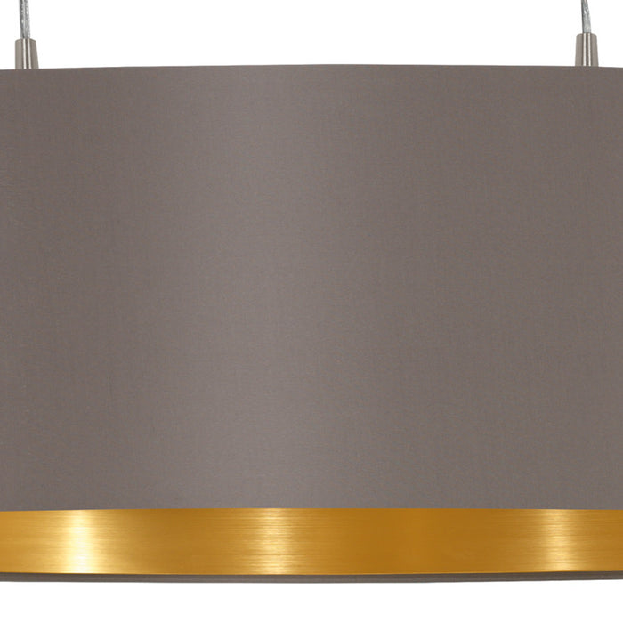 71f7f40e-7b0e-4f59-8e9e-6d64540d6a12-afbeelding3.jpg (4118207)