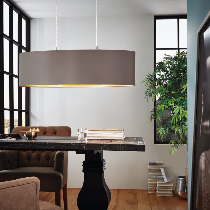 71f7f40e-7b0e-4f59-8e9e-6d64540d6a12-sfeerbeeld.jpg (4118209)