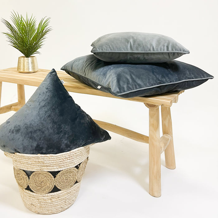 f696dbab-3b17-45ba-ae54-87acdd66dc2b-afbeelding4.jpg (4118294)