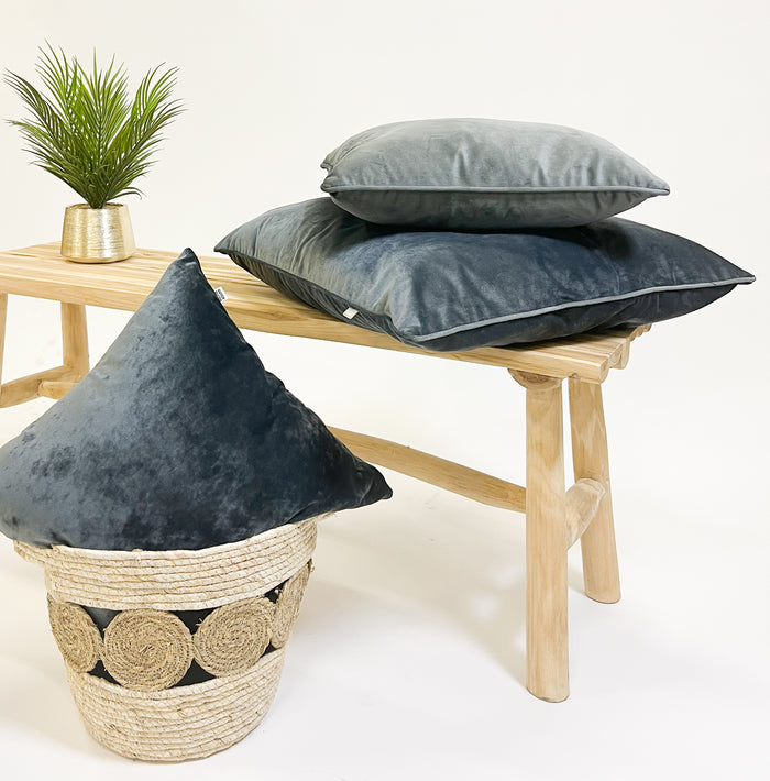 f696dbab-3b17-45ba-ae54-87acdd66dc2b-afbeelding4.jpg (4118294)