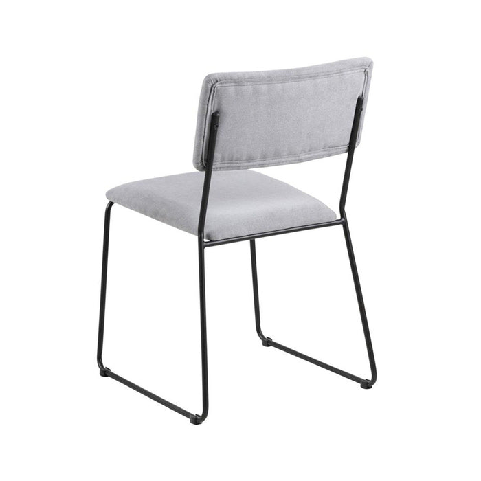 90c1931d-0740-4249-8278-801e98fdf2ec-afbeelding6.jpg (4118627)