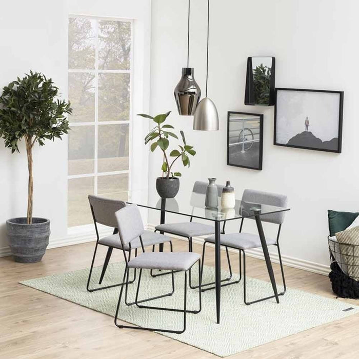 90c1931d-0740-4249-8278-801e98fdf2ec-sfeerbeeld.jpg (4118628)