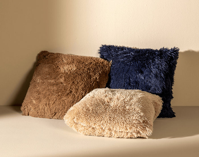 2715867c-d55e-483c-a65c-4a30802119c5-afbeelding4.jpg (4118658)