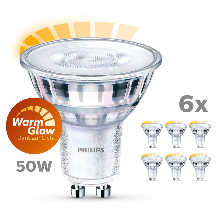 84296d38-4a5e-4044-9b08-7a7caa2f43bd-afbeelding4.jpg (4118923)