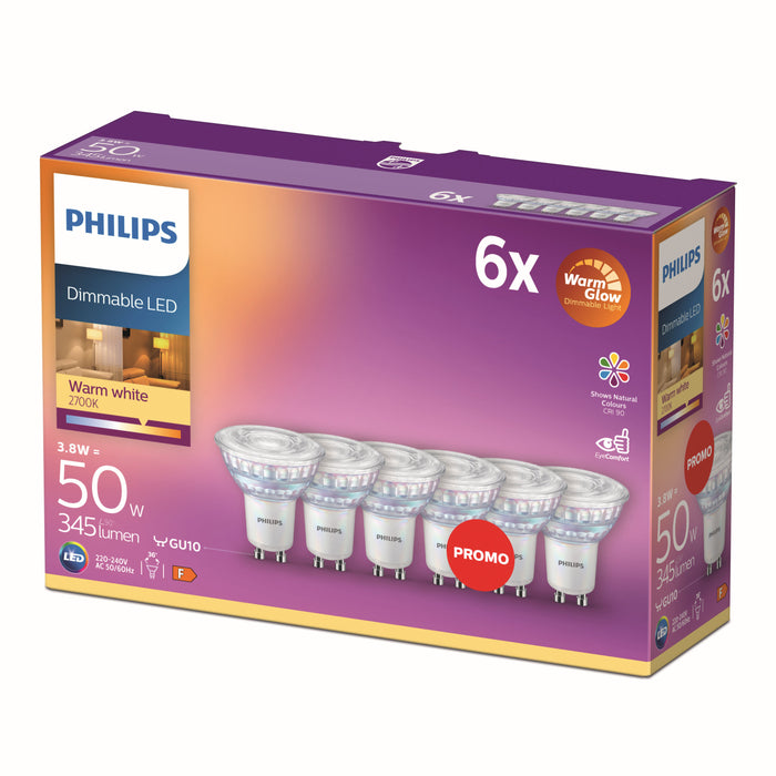 84296d38-4a5e-4044-9b08-7a7caa2f43bd-afbeelding5.jpg (4118924)