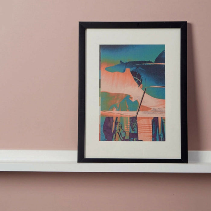 1cb8b042-cb3b-4922-8e4f-e03add010d11-sfeerbeeld.jpg (4119105)