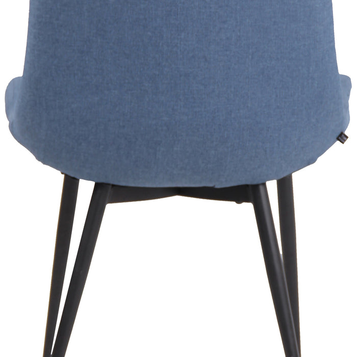 842638fc-2f1d-4c5e-a3a2-c14e32db376d-afbeelding4.jpg (4119286)