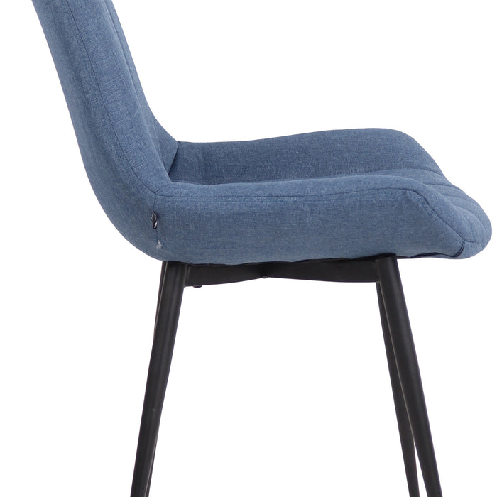 842638fc-2f1d-4c5e-a3a2-c14e32db376d-sfeerbeeld.jpg (4119287)