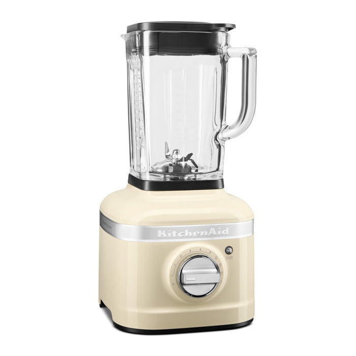 KitchenAid Artisan K400 5KSB4026EAC Blender