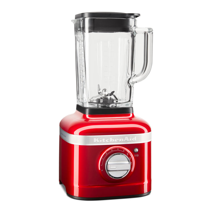 KitchenAid Artisan K400 5KSB4026EER Blender