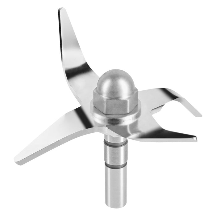 KitchenAid Artisan K400 5KSB4026EER Blender