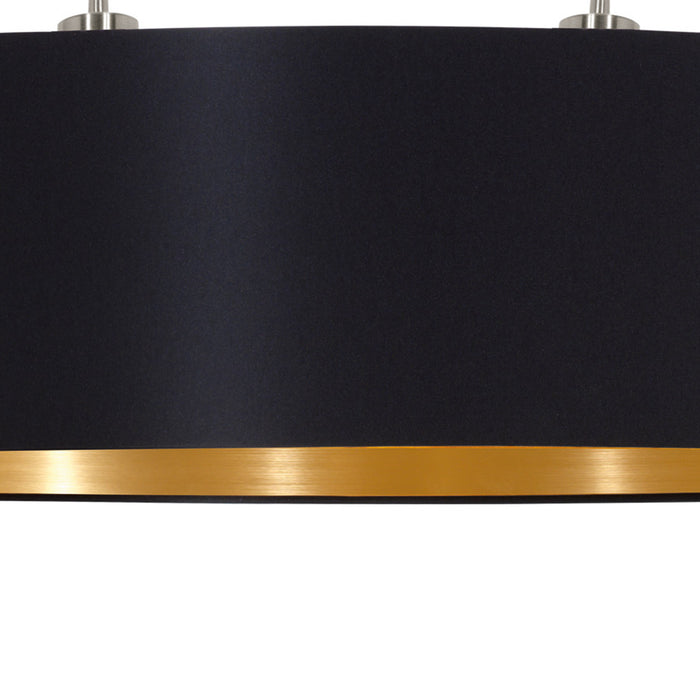 127be6f6-6c5a-4971-aa47-980f1a413a08-afbeelding3.jpg (4119714)