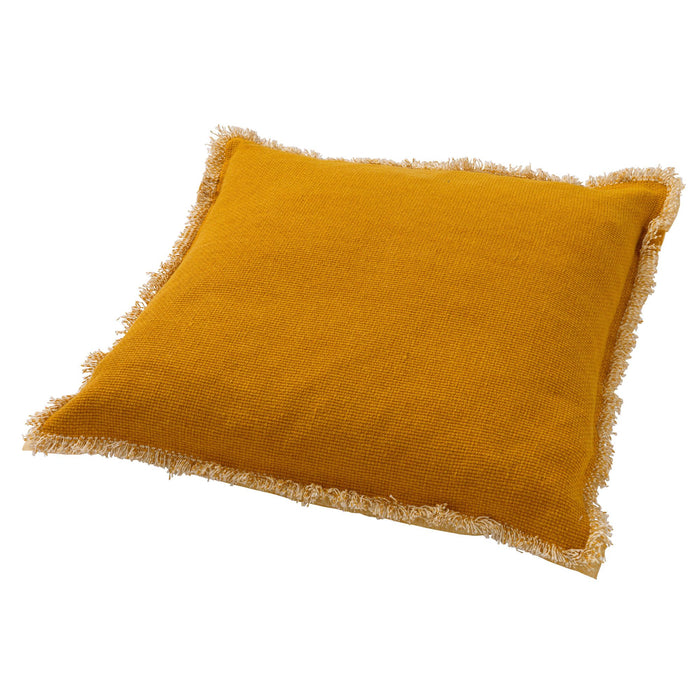 b0fed185-addd-4eb8-ae21-d821e41056ec-sfeerbeeld.jpg (4119785)