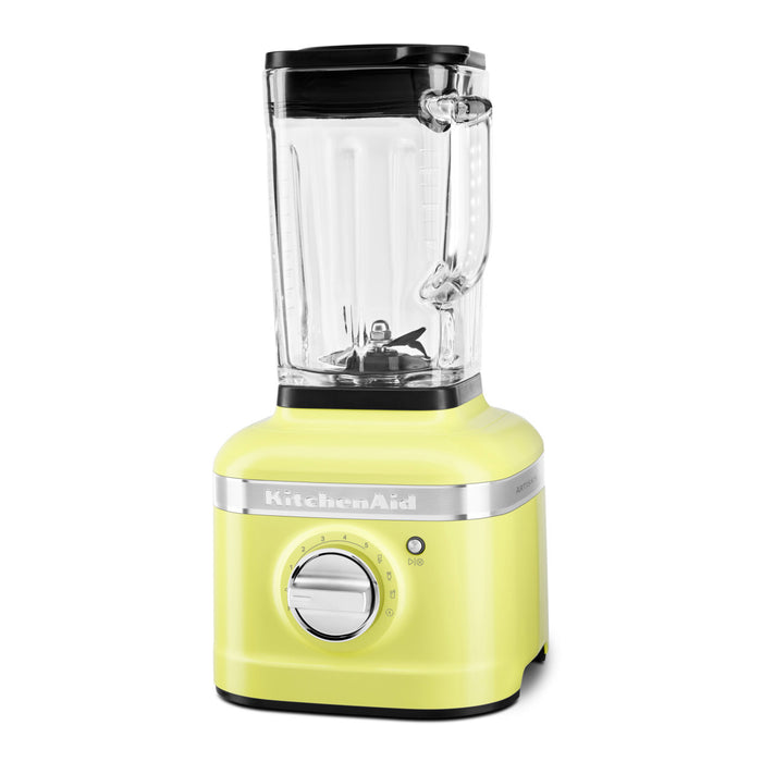 KitchenAid Artisan K400 5KSB4026EKG Blender
