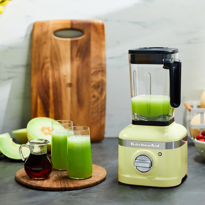 KitchenAid Artisan K400 5KSB4026EKG Blender