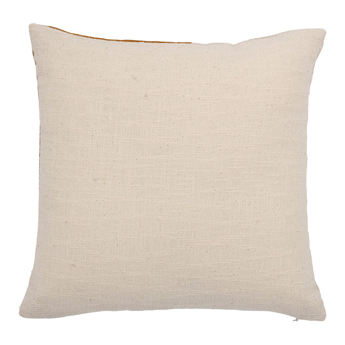 Bloomingville Sierkussen 40 x 40 cm