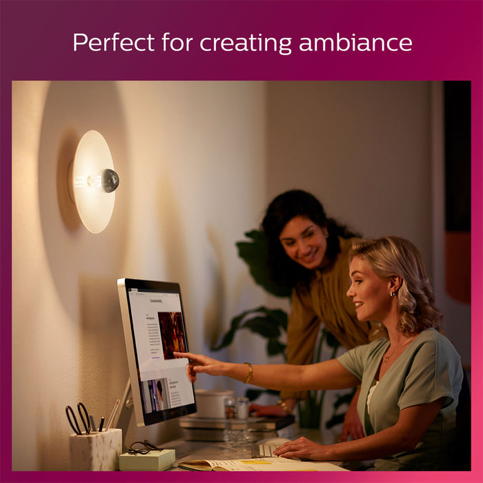 c4df6b3d-0629-4137-88f1-135f3b7e74d1-afbeelding4.jpg (4120506)