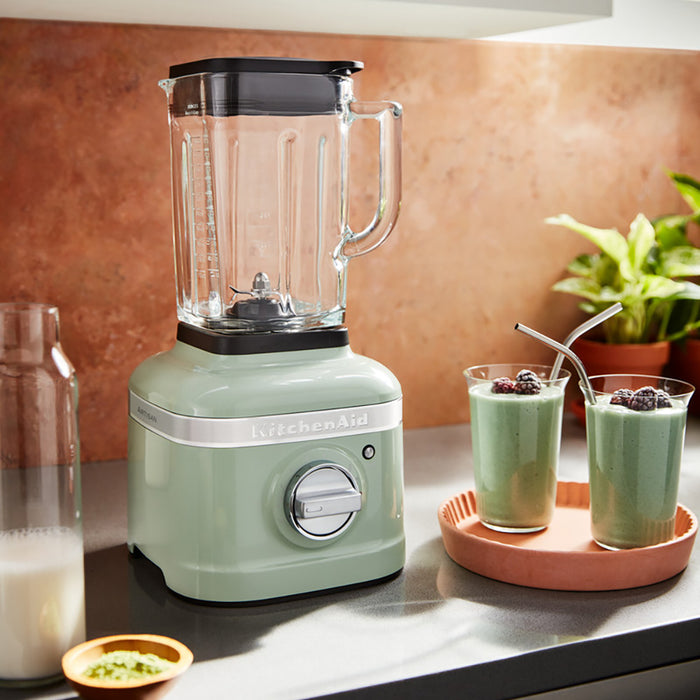KitchenAid Artisan K400 5KSB4026EPT Blender