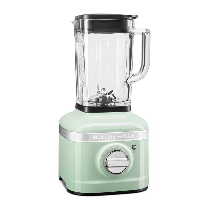 KitchenAid Artisan K400 5KSB4026EPT Blender
