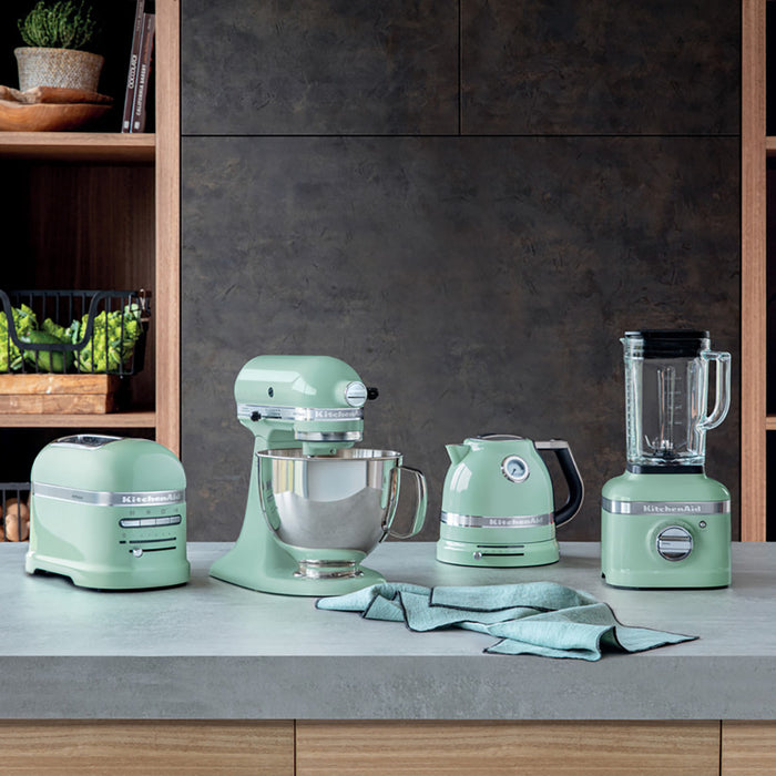 KitchenAid Artisan K400 5KSB4026EPT Blender